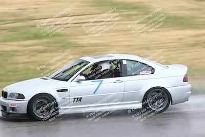 media/Apr-14-2024-Nasa (Sun) [[0af3bf6f2d]]/Race Group A/Qualifying/